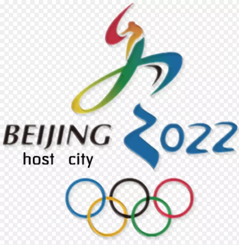 2022年冬季奥运会2014年冬奥会2016年夏季奥运会2012年夏季奥运会-吉祥物
