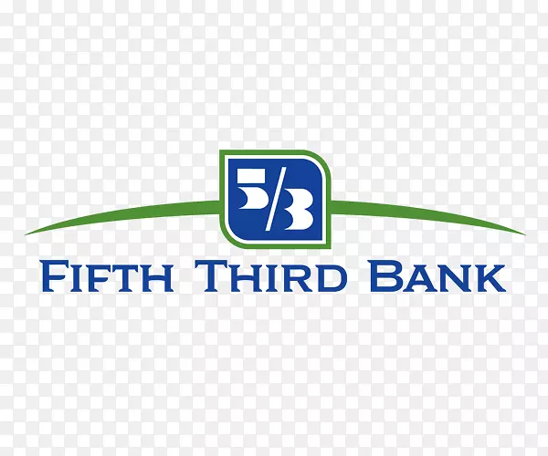 第五银行分行第三河岸经营业务银行