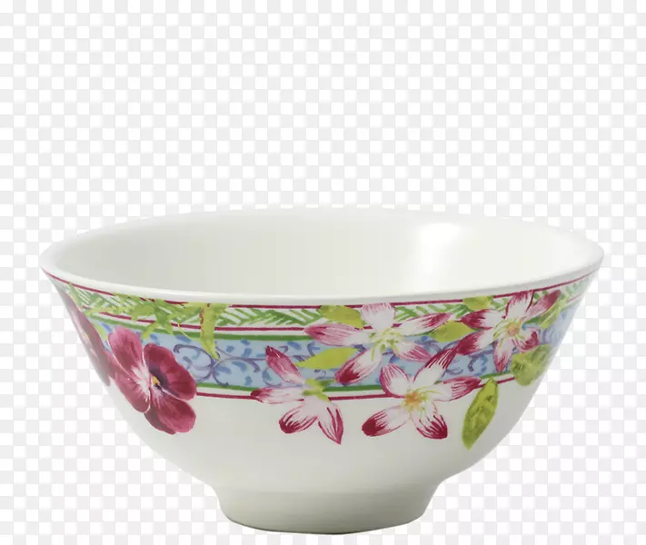 瓷碗盘茶杯