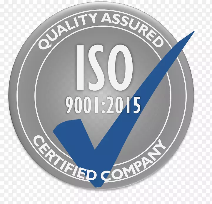 标识iso 9000 iso 9001：2015国际标准化组织-业务
