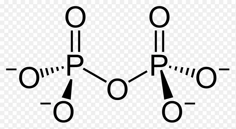 化学复合有机磷化合物有机磷有机化合物甲醛