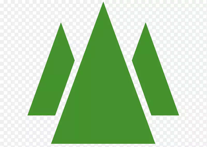 第三方管理人洛基山脉标志管理保险-mie