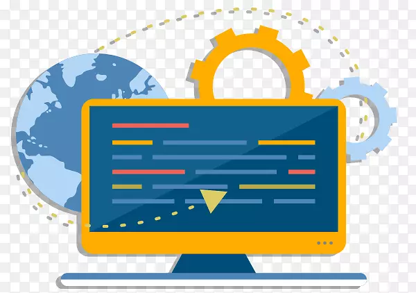 web开发web设计web应用程序开发web浏览器软件开发web设计