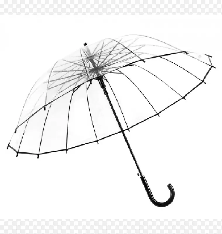 雨伞柄材料-雨伞