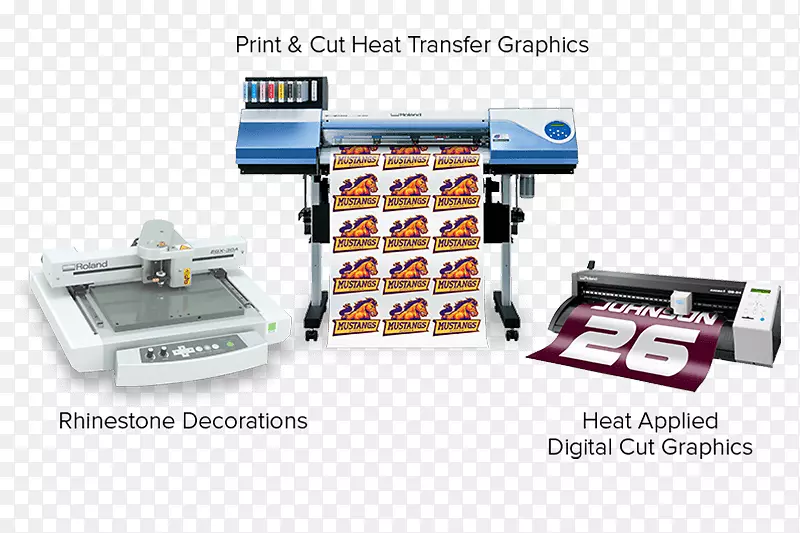 用STS油墨更换打印机油墨和折扣墨盒