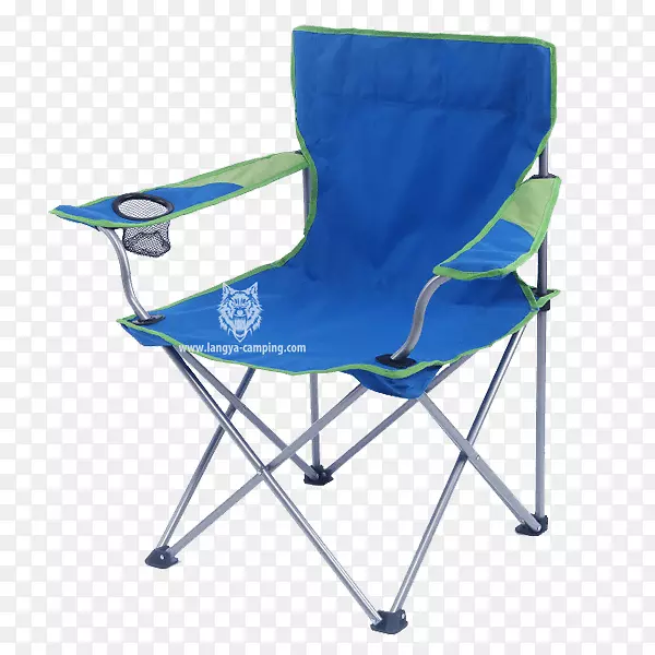 折叠椅豆袋椅桌子野营-睡垫