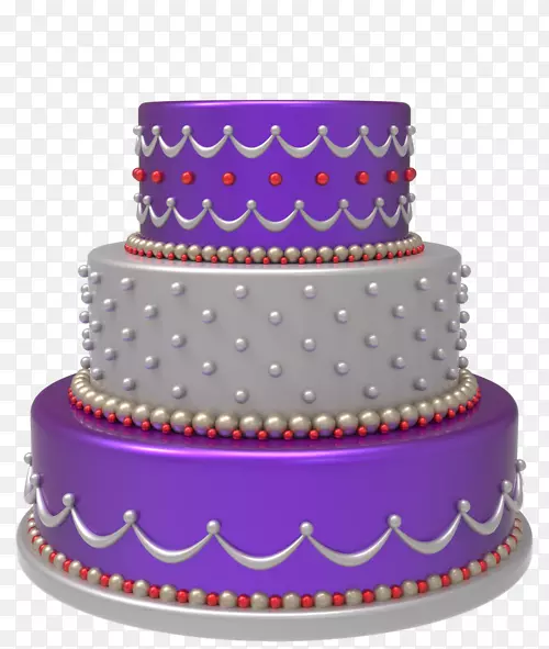 婚礼蛋糕生日蛋糕奶油玉米饼装饰-婚礼蛋糕