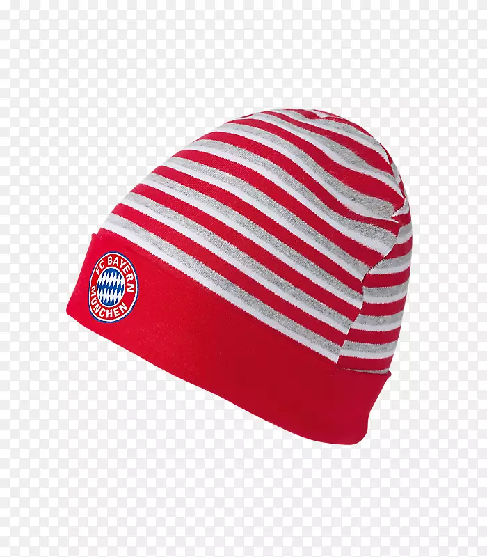 拜仁慕尼黑帽