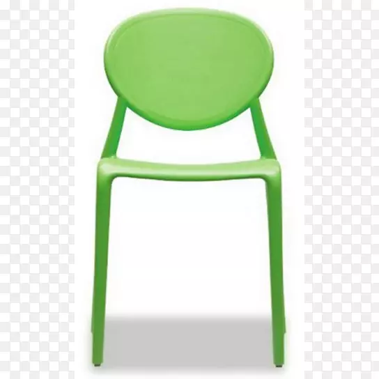 椅子家具平台室内设计服务.椅子