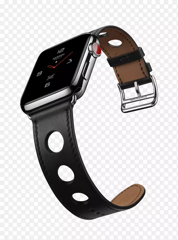 苹果手表系列3苹果手表系列2爱马仕-苹果