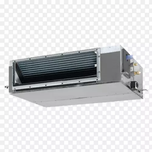 大金空调蒸发冷却器价格变频压缩机-as Klima Sistemleri