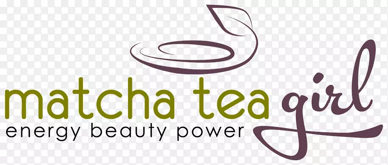 商标挂牌字体-抹茶茶