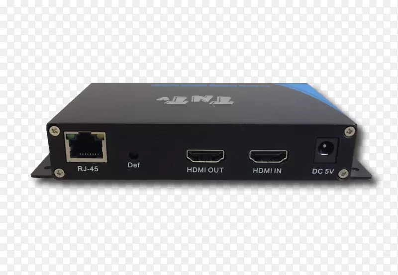 HDMI无线接入点以太网集线器路由器电缆-Atenç；ã；o