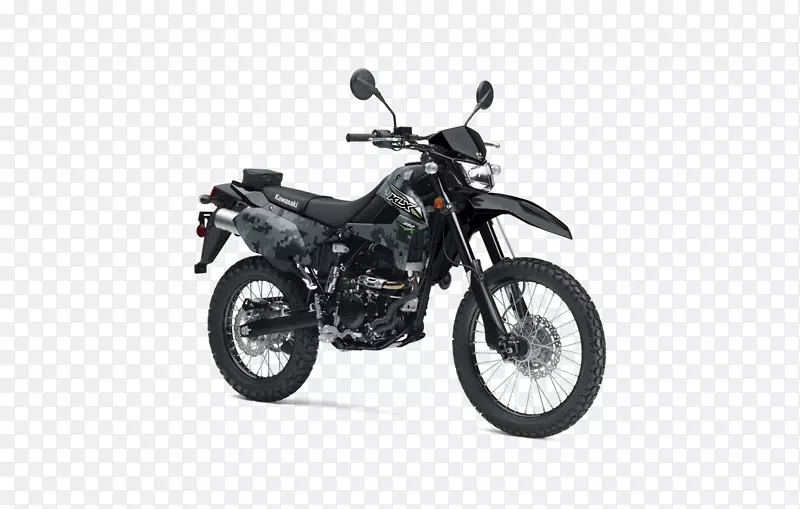 川崎摩托25年代川崎摩托车川崎重工摩托车及发动机-摩托车