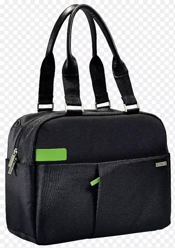 笔记本电脑Leitz完成15。6“背包智能旅行者Silbergrau leitz 2轮手提行李手推车包如何包装：任何旅行智能笔记本电脑