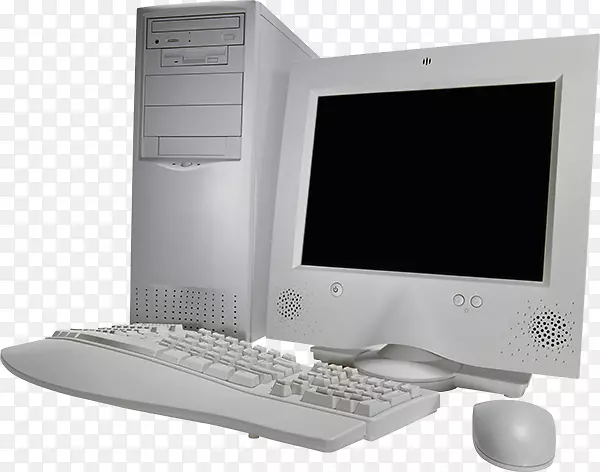 电脑机箱外壳电脑鼠标电脑软件个人电脑鼠标