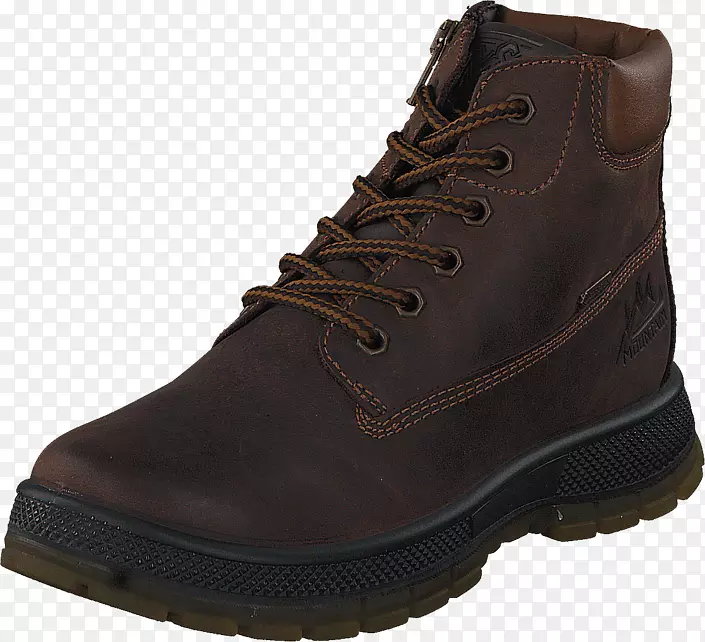 Amazon.com鞋chukka靴革-gore-Tex