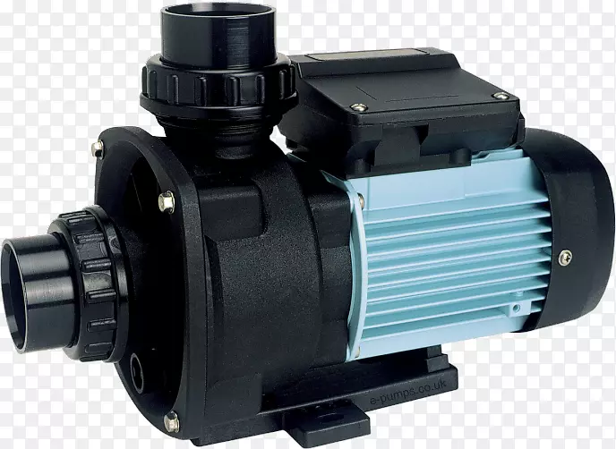 潜水泵电动机单相电力-españ；a