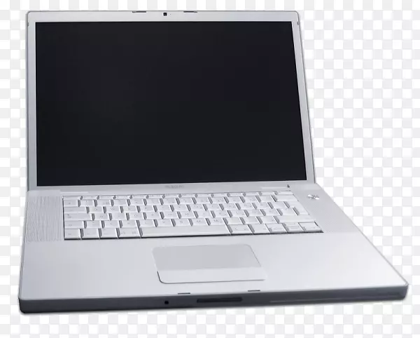 Macbook Pro MacBook笔记本电脑PowerBook-MacBook