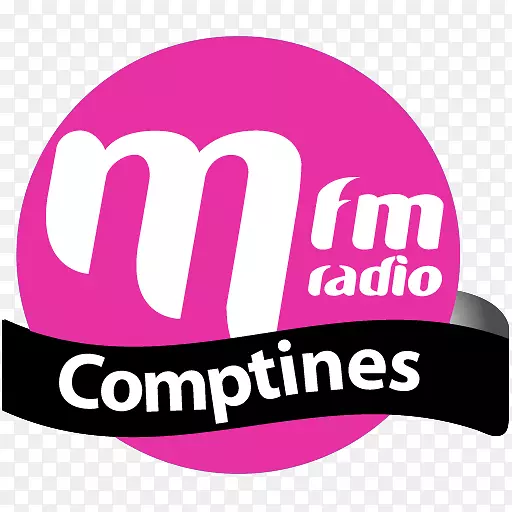 法国m电台因特网广播电台-omroep fm广播-法国