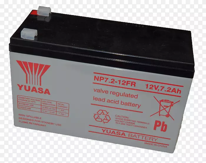电动电池VRLA电池铅酸电池汽车电池可充电电池汽车电池