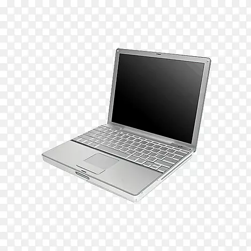 笔记本电脑Macbook Pro MacBook Air Computer-膝上型电脑