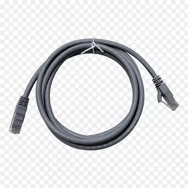 电缆网络电缆双绞线usb-c贴片电缆