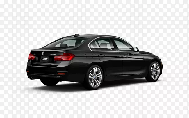 2018年宝马330 i xDrive轿车2018年BMW 320i xDrive轿车2018年bmmmmmm330e性能轿车-bmmxDrive