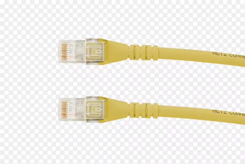 网络电缆.以太网电缆.网片电缆