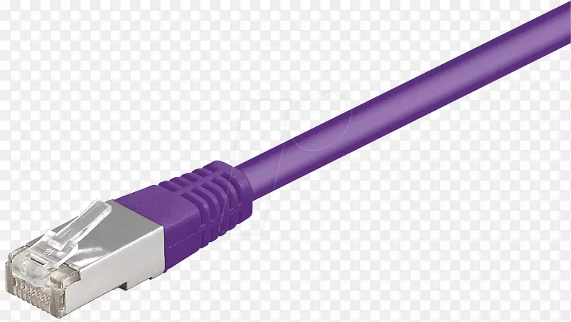 双绞线补丁电缆5类电缆注册千斤顶电缆