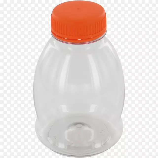 水瓶塑料瓶聚对苯二甲酸乙二醇酯瓶
