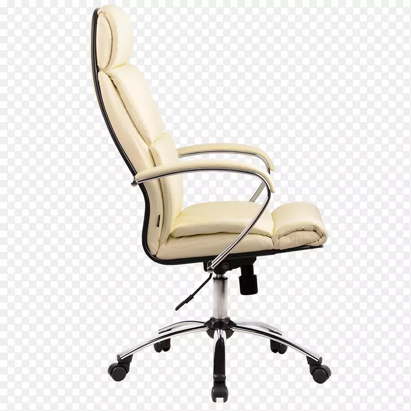 办公椅和桌椅，翼椅，家具，bürom bel-椅子