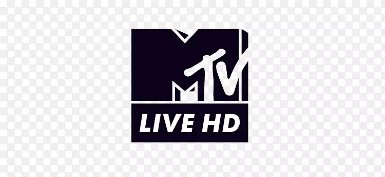 MTV直播高清MTV 2维亚康姆媒体网络
