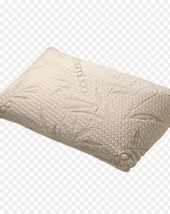 记忆泡沫床垫枕头材料.记忆枕头