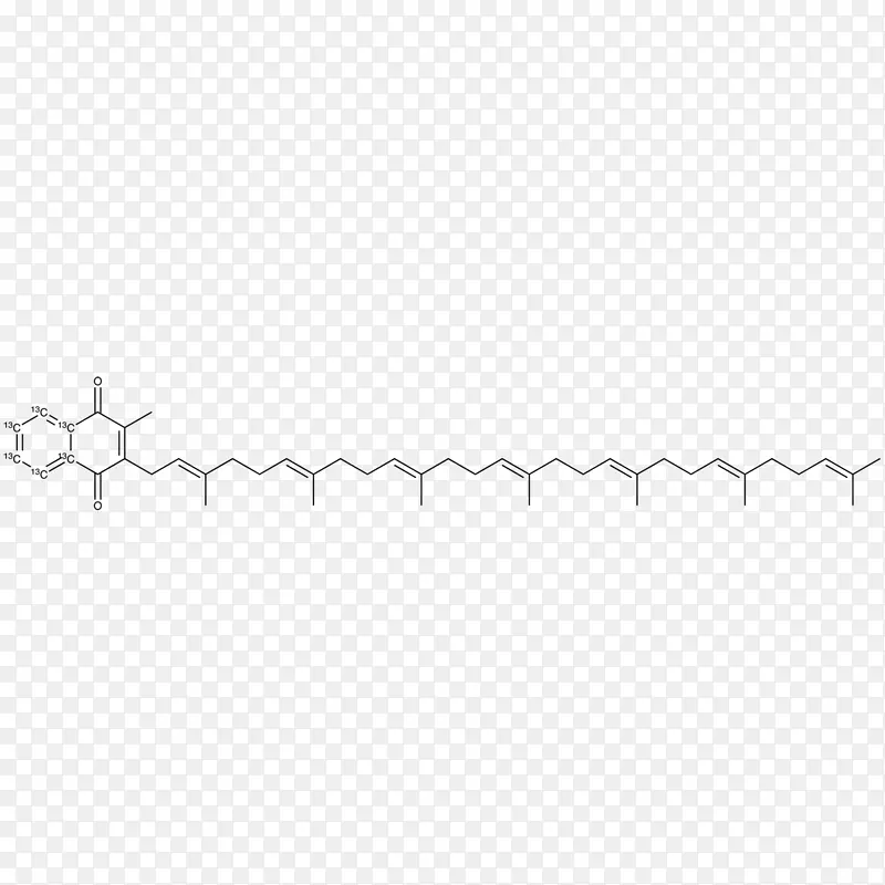 白点角字体线