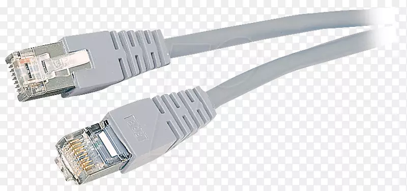 串行电缆贴片电缆网络电缆电视电缆补丁电缆