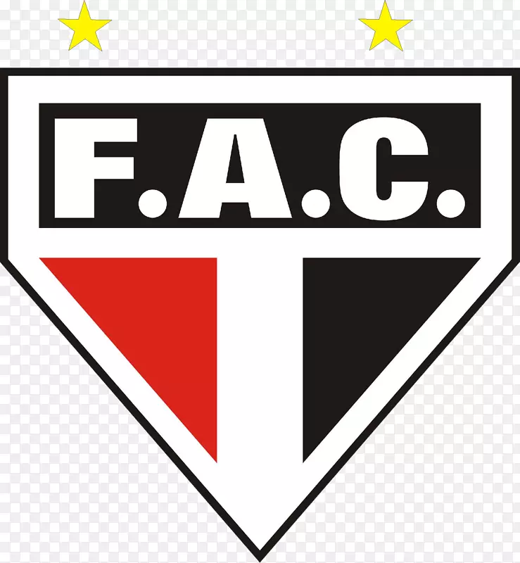 Ferroviário Atlético Clube Atlético Mineiro s o Paulo Campeonato cearense Ceará-人