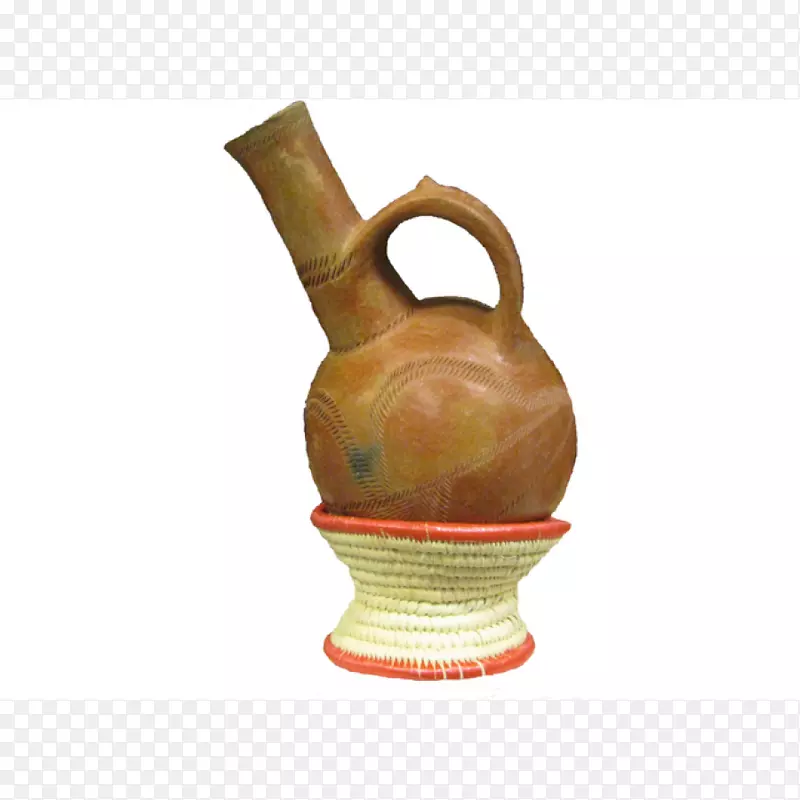 陶瓷壶陶器制品-牛奶路