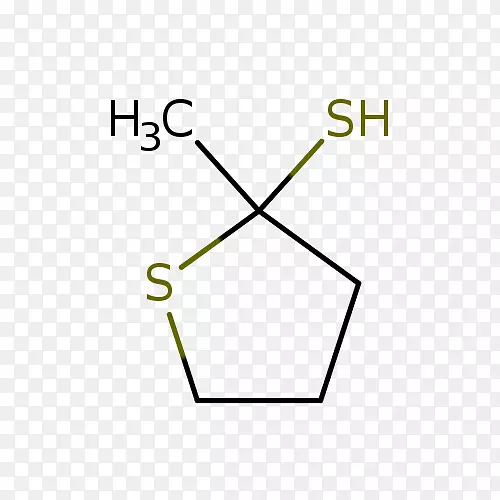 环戊烷-霍夫曼消除丙基环己烷胺-芳香化合物