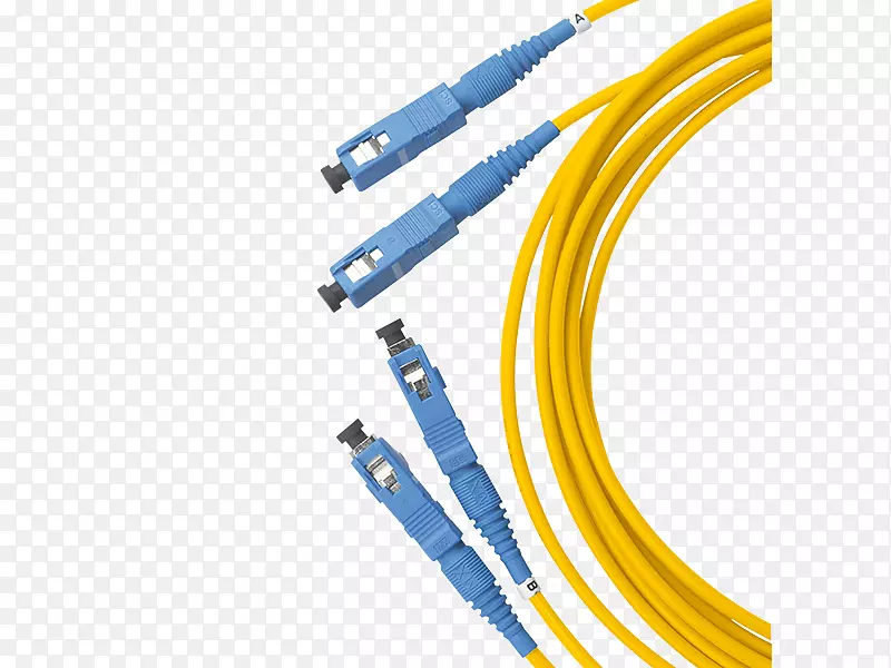 网络电缆线电缆计算机网络电缆