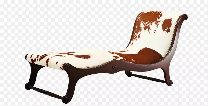椅子桌车长期室内设计服务-椅子
