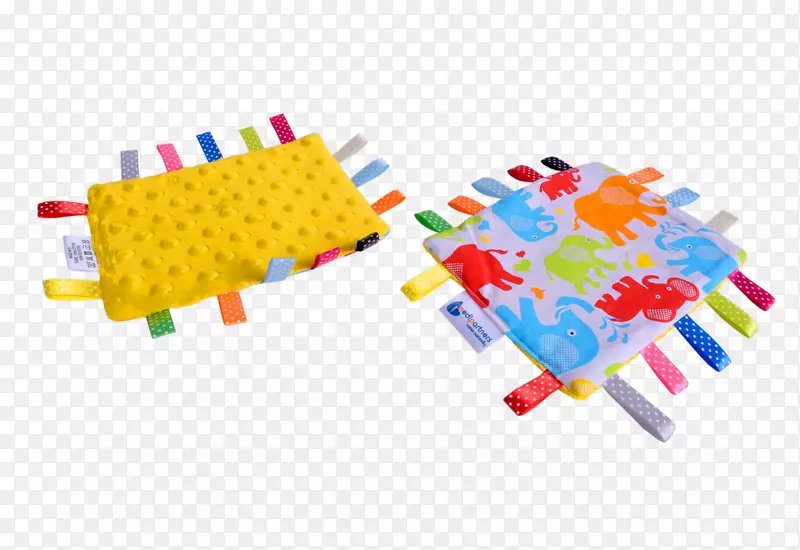 塑料玩具Kifli热水瓶袋-玩具