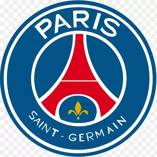 巴黎圣日耳曼F.C.巴黎圣日耳曼学院巴黎足球联合会冠军联赛法国队1-巴塞罗那俱乐部