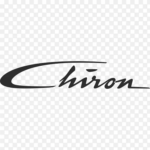 Bugatti Chiron Lego House Bugatti Veyron-Bugatti Chiron