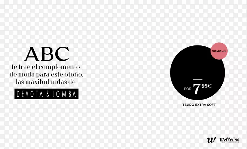 标志品牌abc pto无线电设计