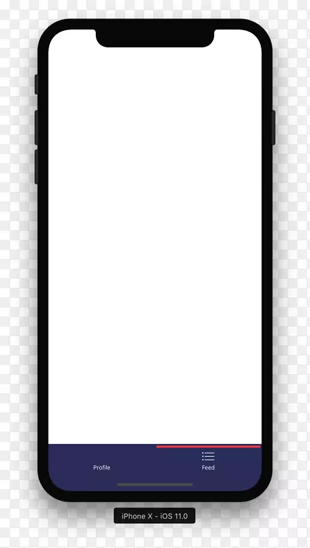 iphone x功能手机脸id-iphone 8