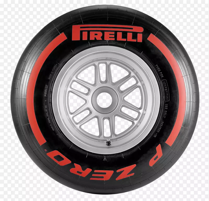 2017年阿布扎比大奖赛一级方程式一级世界锦标赛威廉姆斯马提尼赛车一级方程式轮胎-汽车