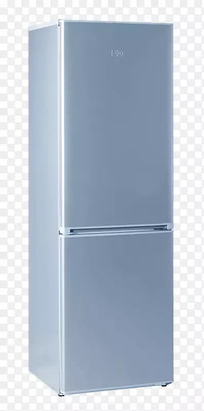 冰箱口袋门冰箱滑动玻璃门冰箱