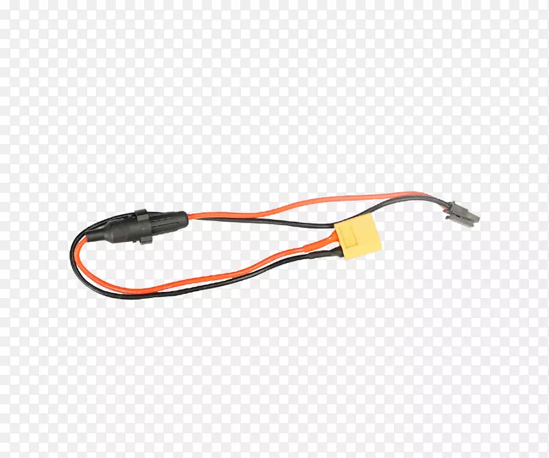 电缆电源线电力电缆数字信号1t载波电线电缆