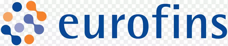 欧洲科学实验室欧睿数字测试行业标识-4k标志